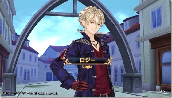 ソフィー4-2 - コピー ソフィー4-2 - コピー